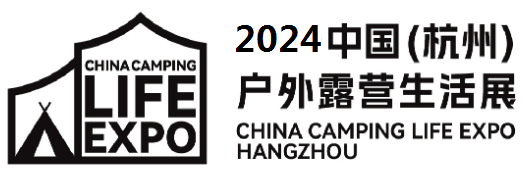 QQ截图20230428203803.png